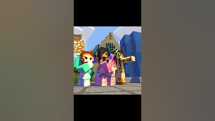 @Aphmau BOYS 🧑🧑🧑 VS GIRLS 👧👧👧 #memes #shorts #minecraftanimation