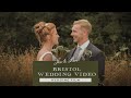 Bristol Wedding Video | Jess & Ben