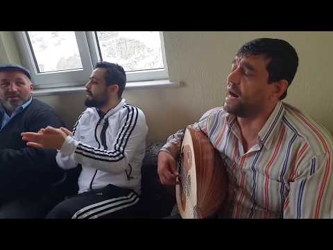 Hızır Akkoyun&Şekerli Emre Konya Oturağı  | Karam&Çubuk&Limo