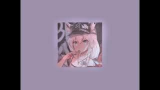 Download lagu Welcome to the show rainbooms and dazzling speed up