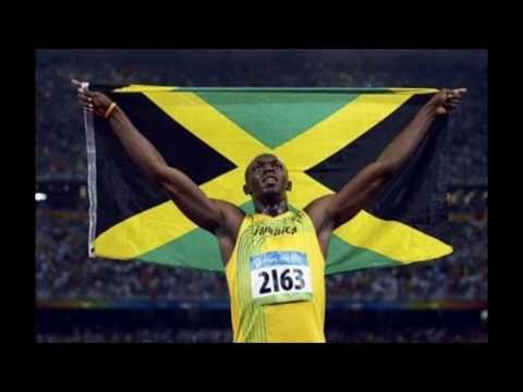 Cutty Rankin:A Who Seh Mi Done(Wake d Mon)