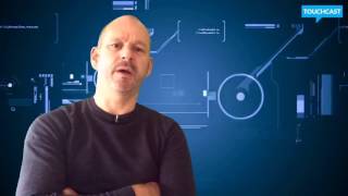 Ideas Lab Intro