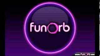 Funorb Hostile Spawn Soundtrack-Xenophobia