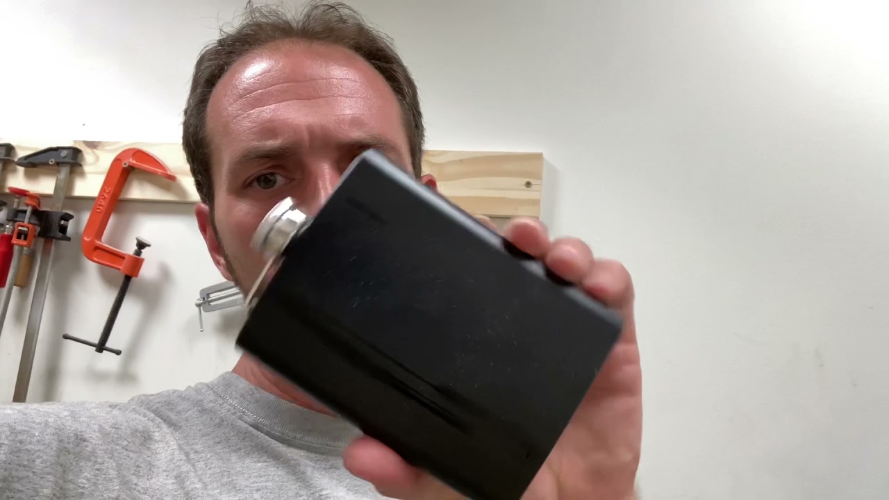 How to get your JTECH 7W Laser and ONEFINITY to burn at the correct power setting using Lightburn