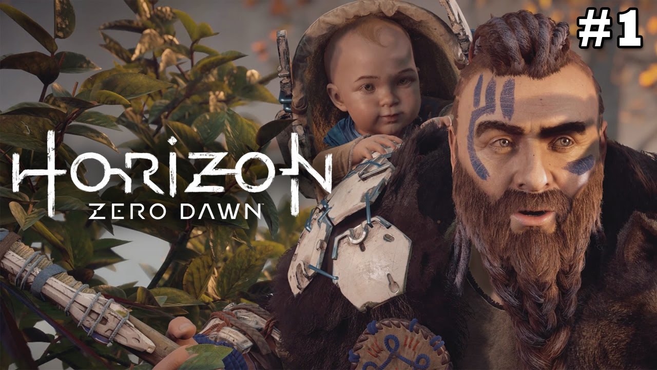 Playstation 4 horizon zero. Horizon Zero Dawn (ps4). Horizon Zero down ps4 диск. Horizon Zero Dawn ps4 русская версия. Horizon Zero Dawn ps4 кнопки.