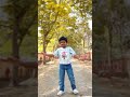 #trendingshorts #dance #sreesisters