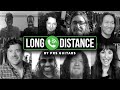 Long Distance: Paul Calls... | Season 4 Teaser Trailer | PRS Guitars