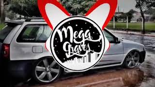 Henrique & Juliano - Rua Recaída (Com Grave)