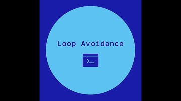 Loop Avoidance Nanda ARP Protocol (NE-01)