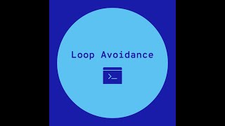 Celebrity Loop Avoidance Nanda ARP Protocol (NE-01) Wealth