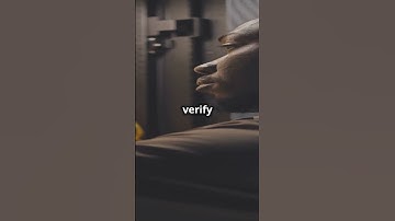 EIGRP Load Balancing Not Working | Admission Open | CCNP to CCIE Enterprise | Trainer Sagar Dhawan