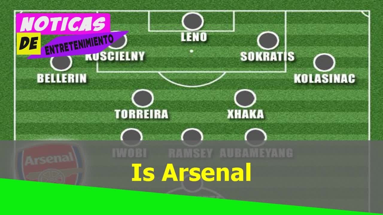 is-arsenal-vs-fulham-on-tv-channel-live-stream-kick-off-time-and