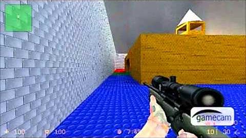 Awp_lego_2 css