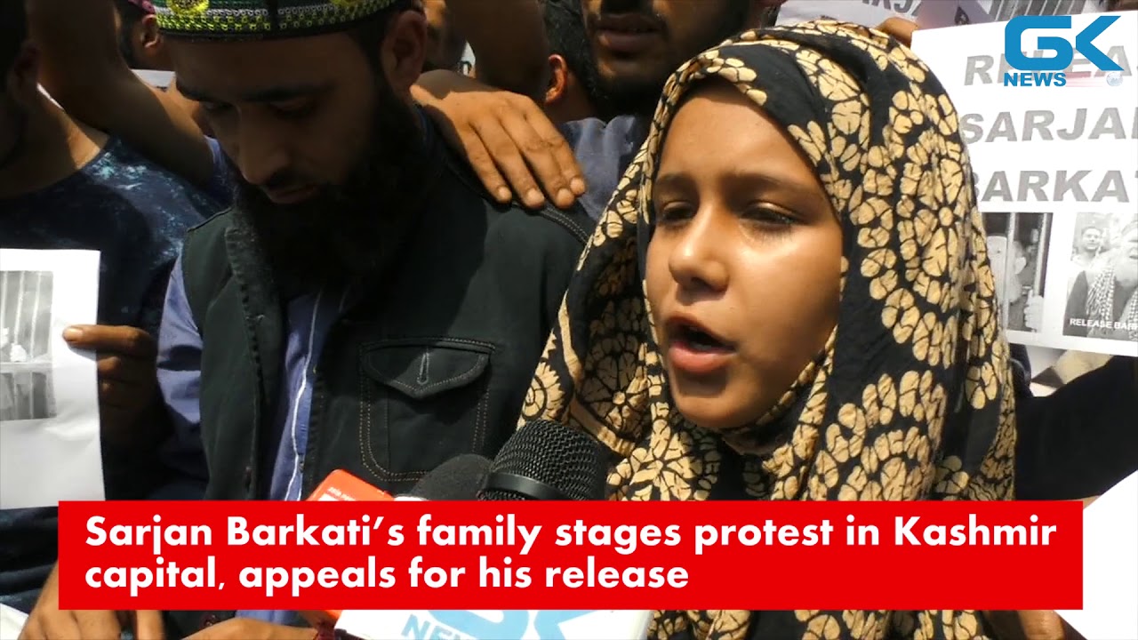 sarjan-barkati-s-family-stages-protest-in-kashmir-capital-appeals-for