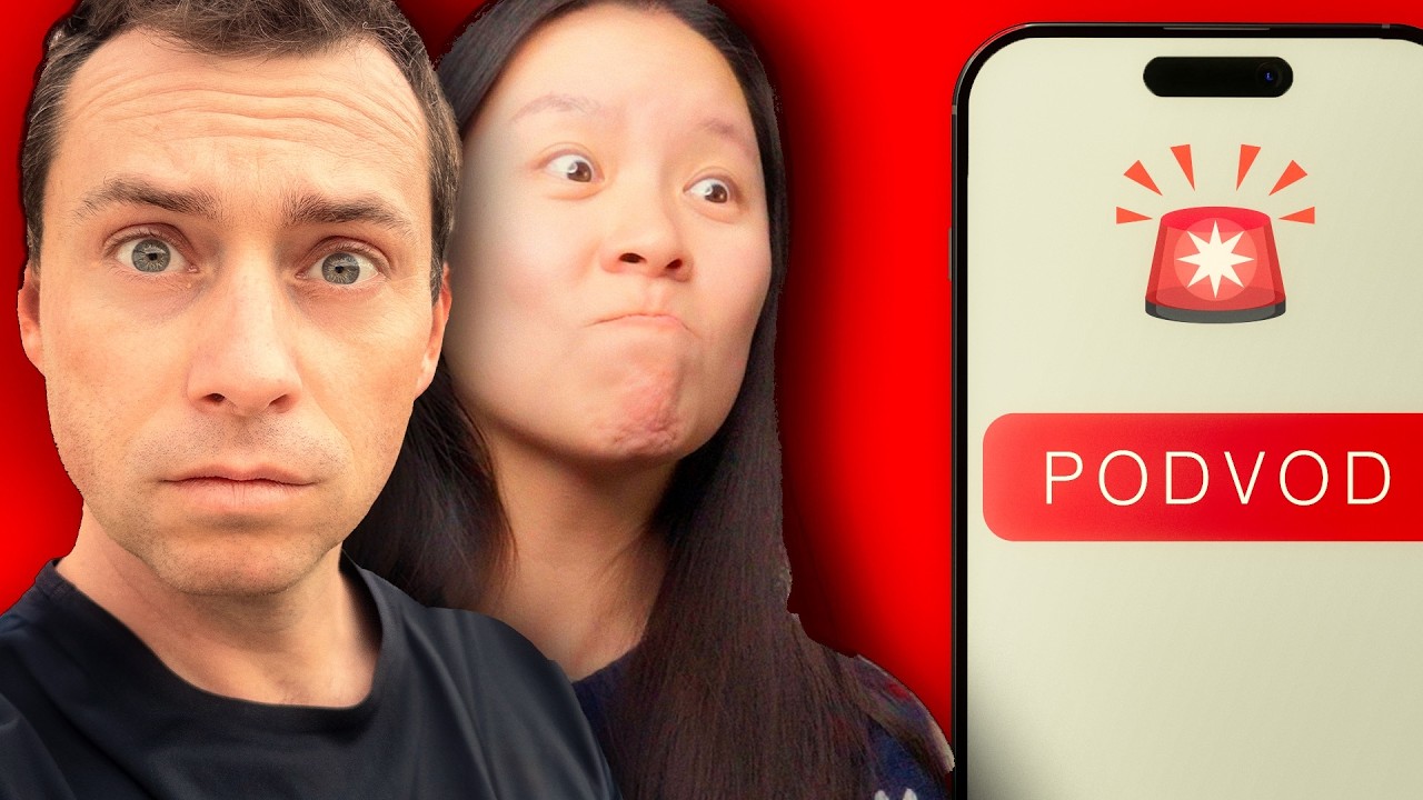 Prišli sme o peniaze!