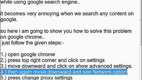 How to remove Google Custom Search (CSE)