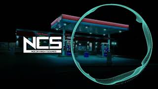 Kordhell   Another Day ncs Fanmade