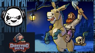 HAH Bİ MEZAR BEKÇİLİĞİMİZ EKSİKTİ