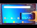 How to Connect Android Phone to TV