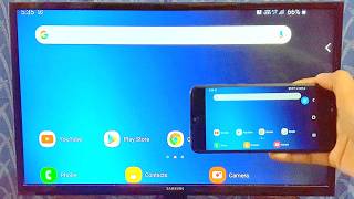 How to Connect Android Phone to TV | Share Android Phone Screen on TV