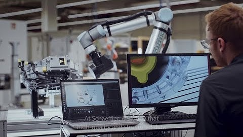 #SmartData: Transforming Information into Innovation