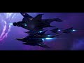 End of video