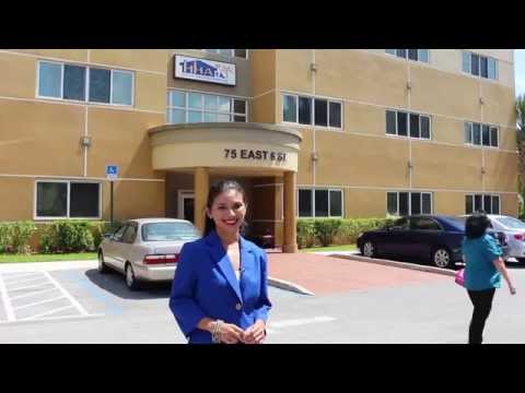 Video Information on the Housing Choice Voucher (Section 8)... - youtube