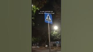 STORY WA 30 DETIK🔥|| STORY WA KEREN || STORY WA TERBARU 2022