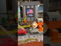 Working On The Railroad Modelrail Music Lionel Lego