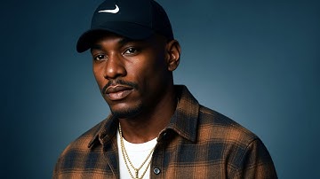 GhostChords - Girl, i know (Trapsoul Version) Slow Jam R&B AI Music | Original Creation