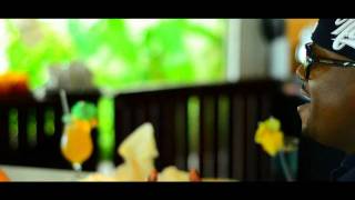 Download Lagu JADE feat NYNE_IF_U_DON_T_KNOW_ MP3