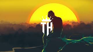 Zach Webb  Close To You