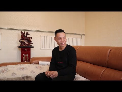山西农村孩子结婚，到底得花多少钱？真可怕！