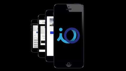 Skyfii Captive Portal Software for Guest WiFi - How to Create a Captive Portal Page