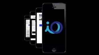 Skyfii Captive Portal Software for Guest WiFi - How to Create a Captive Portal Page screenshot 2