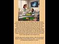 "TELC B1 Bild Beschreibung B1 Prüfung #telc #b1bildbeschreibung #deutschlernen"