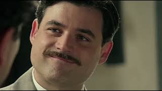 Manuel y Toño - Thank you for loving me