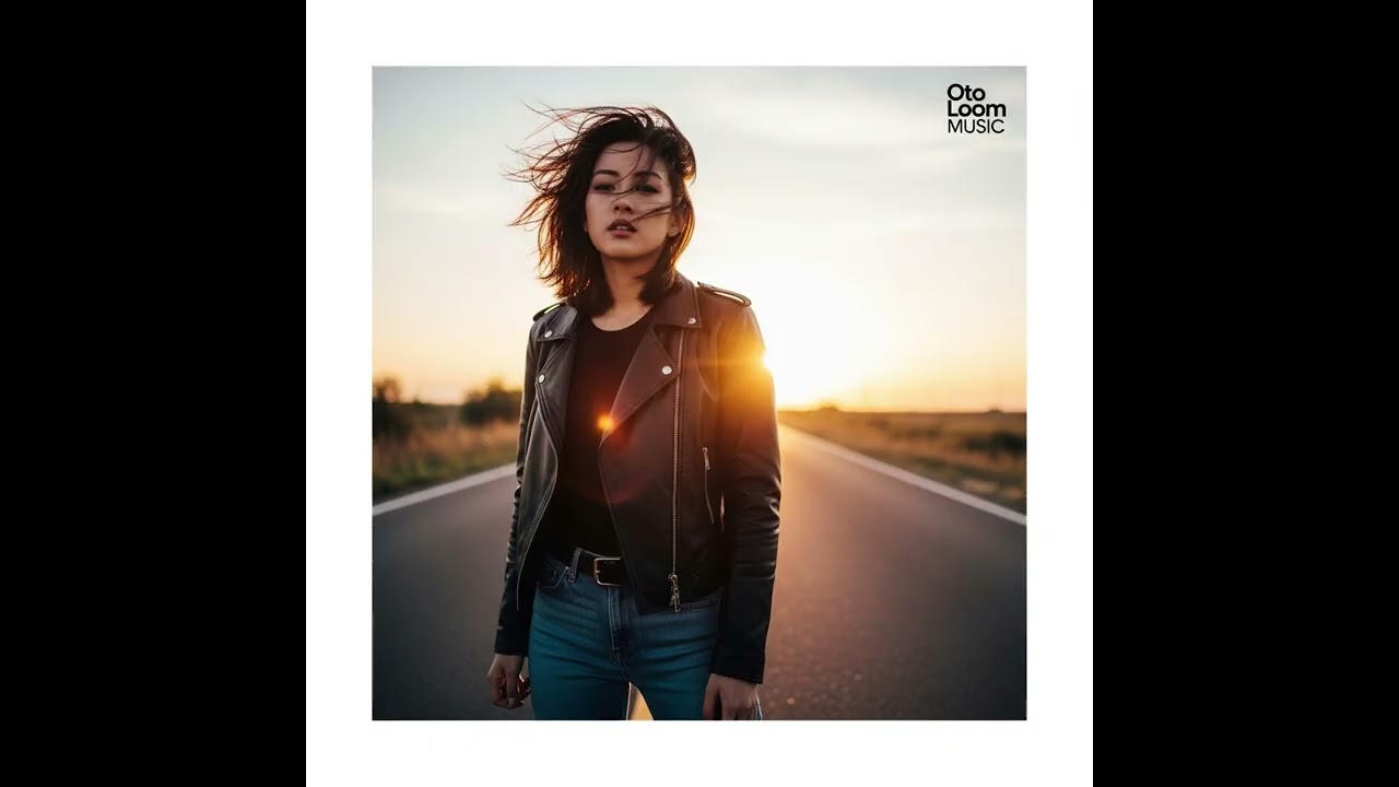 【今日の歌】「スピードスター」- 90年代風のエネルギッシュなロックサウンドに乗せて、限界を超えて突き進む決意を歌った一曲です。