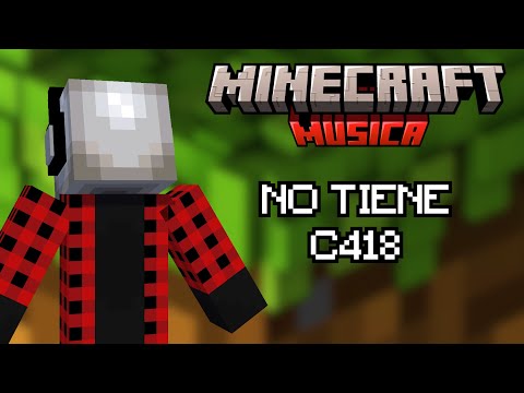La Música de Minecraft está atrapada en el pasado