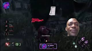 Por Andar Asustado Jaja