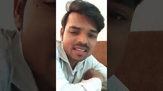 ab jane hum❤️‍🩹♥️🥰 #shortvideo #hindisong #lovestutus