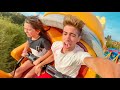 Youtube Thumbnail title