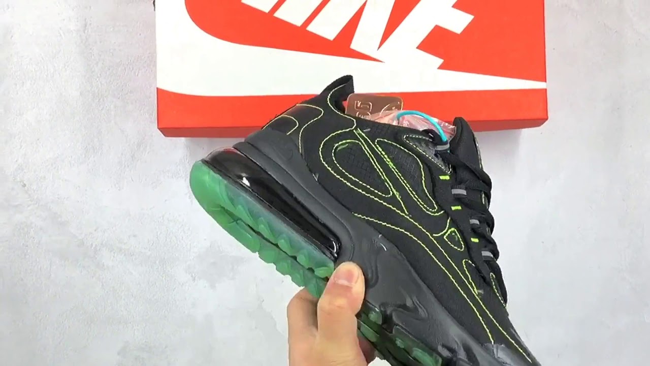 Buy Air Max 270 React Sp Black Black Electric Green Exclusive Deals And Offers Admin Gahar Gov Eg Buy Air Max 270 React Sp Black Black Electric Green Exclusive Deals And Offers Admin Gahar Gov Eg