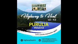 Highway To Heal VOL 4