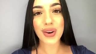 Helly Luv - Finally ( Fan Edit ) - Video