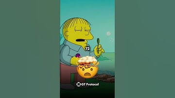 GT Protocol | GTAI  #bitcointips #crypto #blockchainbasics #cryptocurrency #chatgpt #blockchain