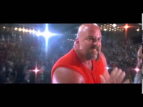 Over The Top,Mitica, Scena del Cappello!! Best Scene - YouTube