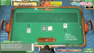 Rummy Royal - Video Review by BingoReviewer