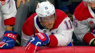 Bring On The Playoffs