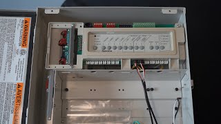 Jandy AquaLink RS – How to set/orient valve actuators for pool mode and spa mode